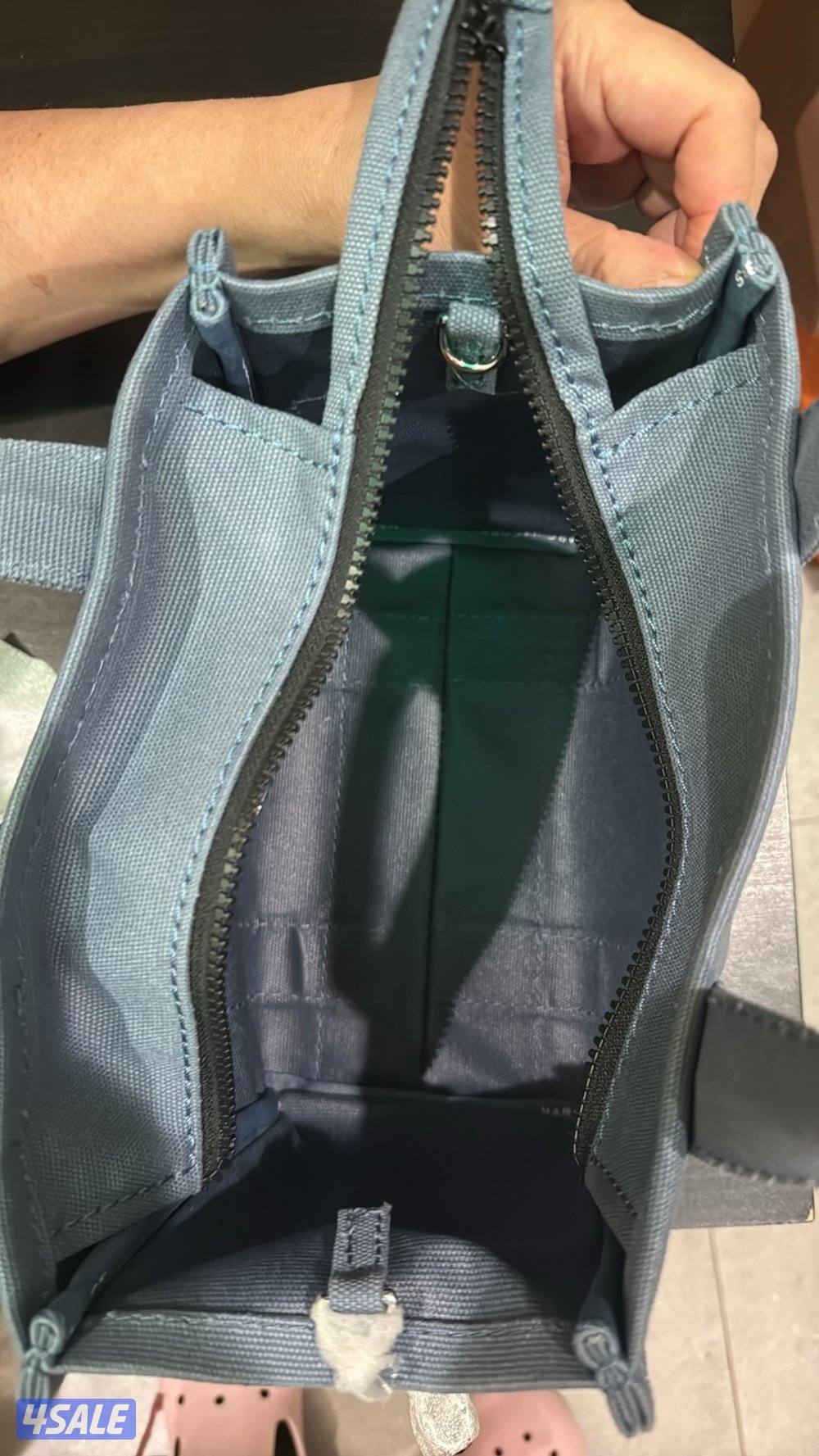 Mark jacob original brand new2