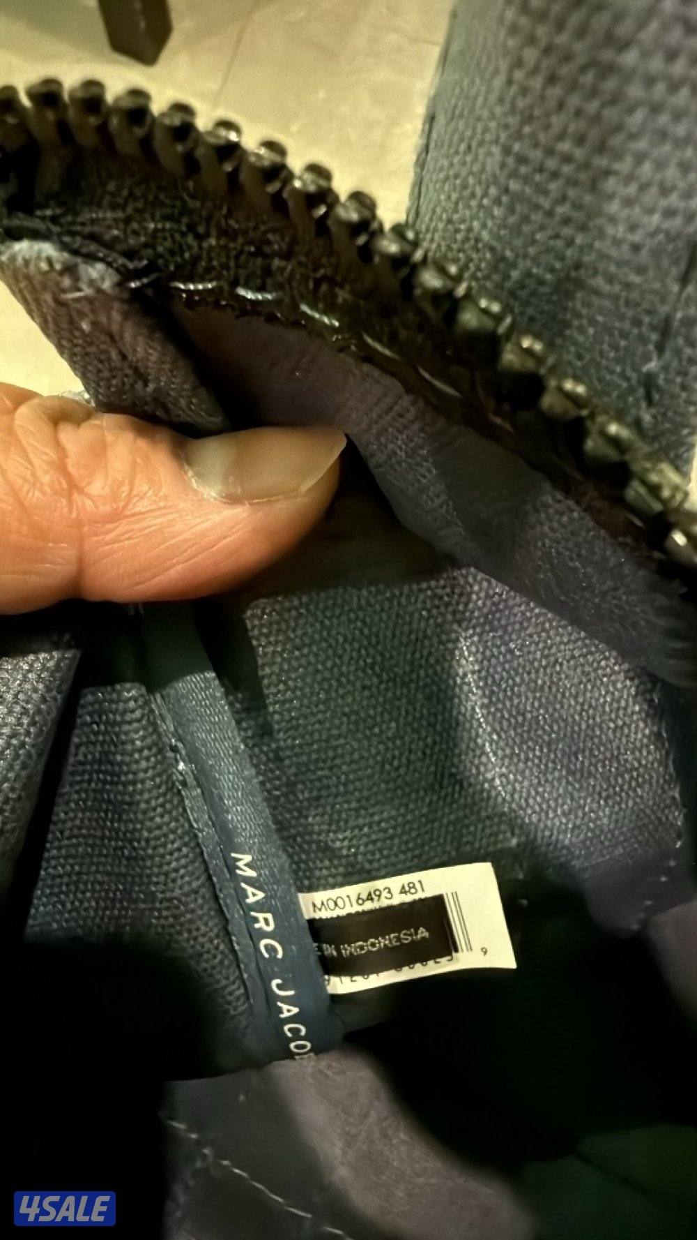 Mark jacob original brand new3