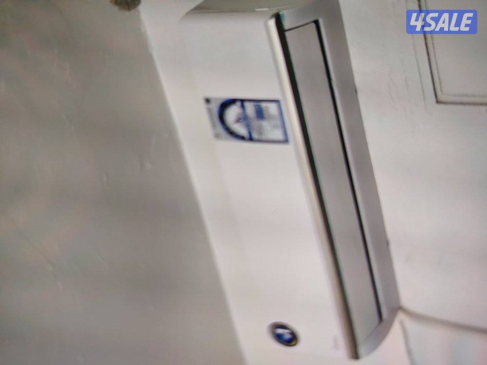 نشتري المطابخ والمكيفات والسكراب1