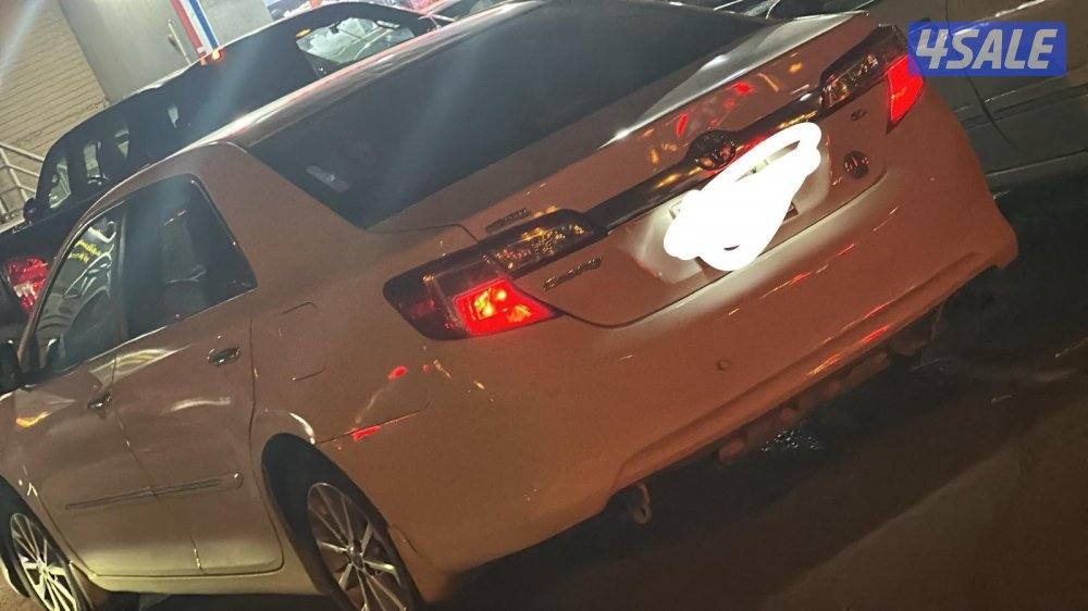 بيعة سريعة2