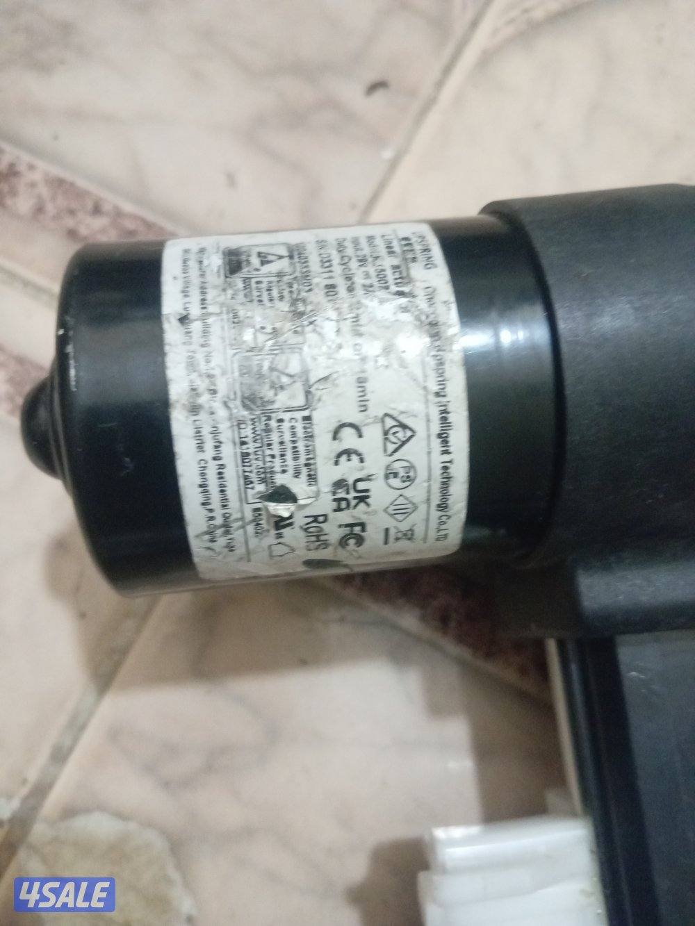 كراسي ليزي بوي مكتب صالونات طاولات1