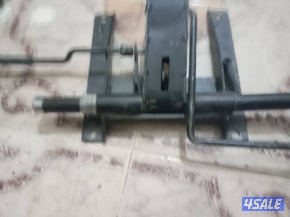 كراسي ليزي بوي مكتب صالونات طاولات2