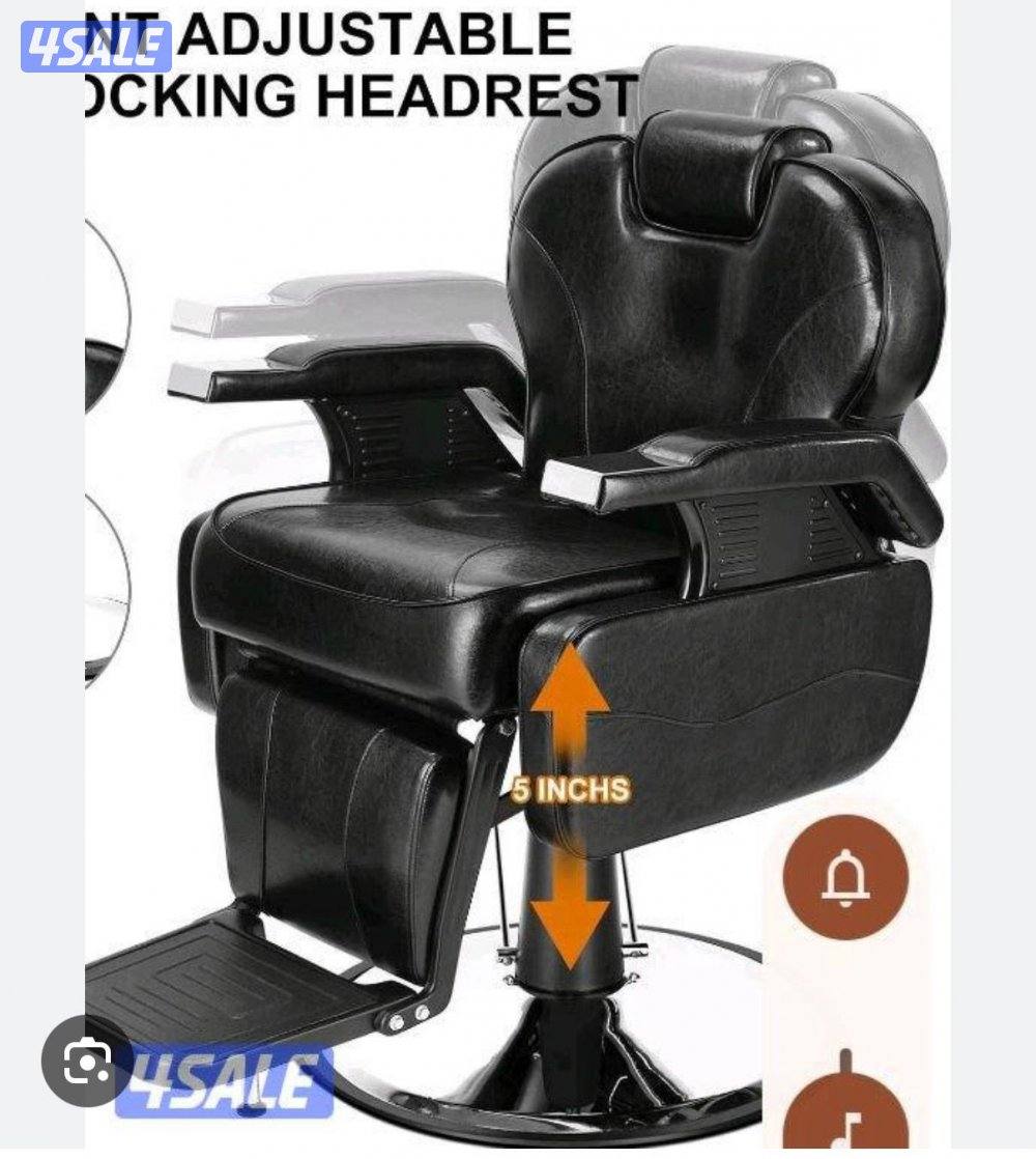 كراسي ليزي بوي مكتب صالونات طاولات7