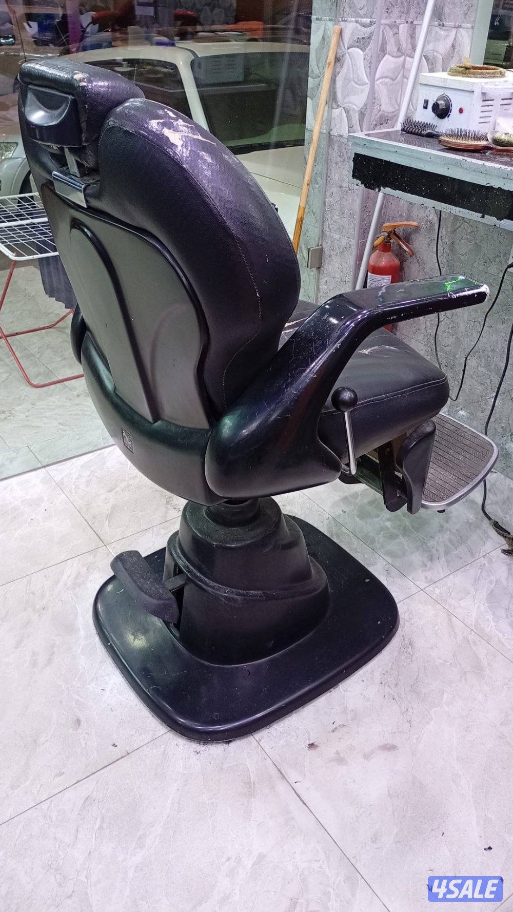 كراسي ليزي بوي مكتب صالونات طاولات8