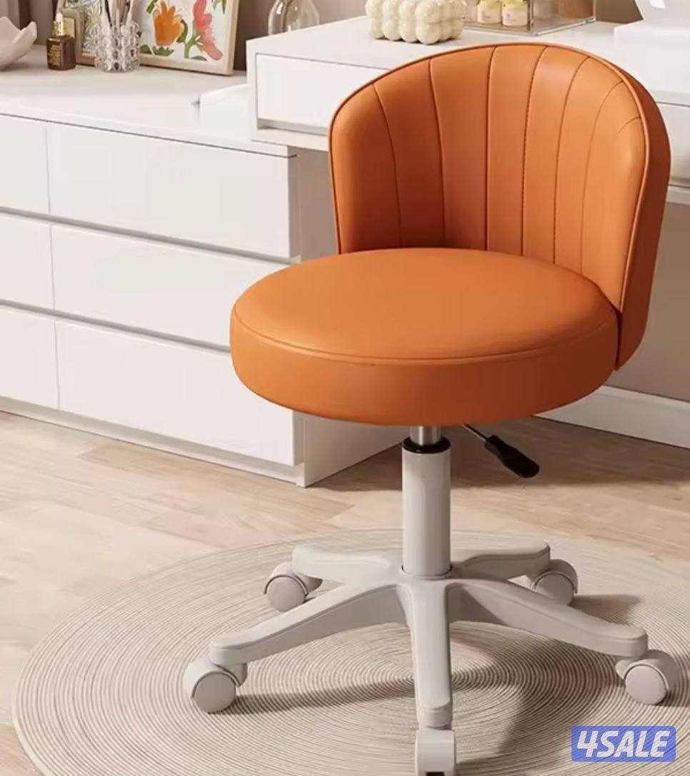 كراسي ليزي بوي مكتب صالونات طاولات9