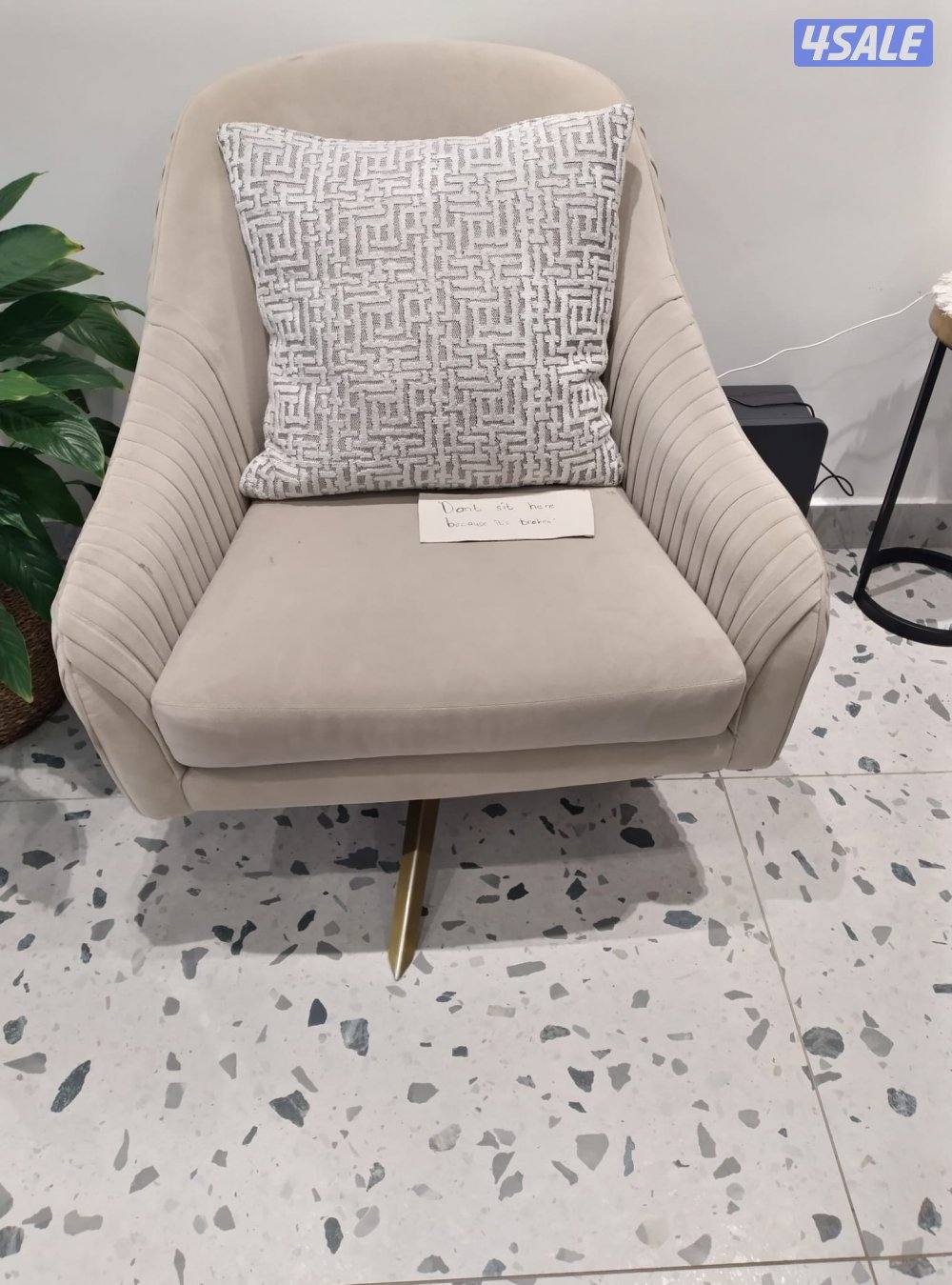 كراسي ليزي بوي مكتب صالونات طاولات11