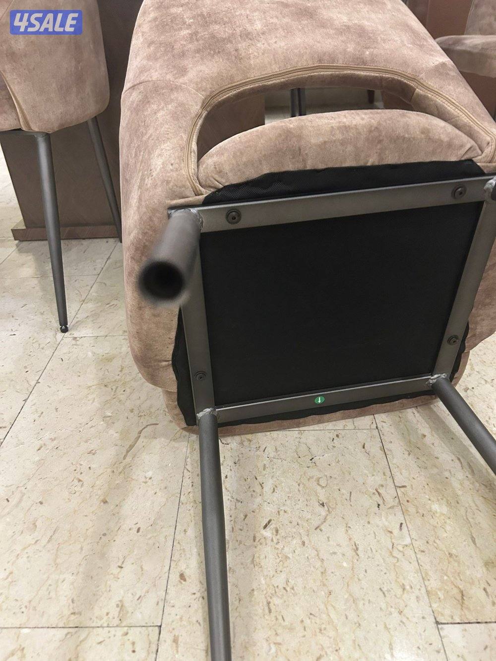 كراسي ليزي بوي مكتب صالونات طاولات14