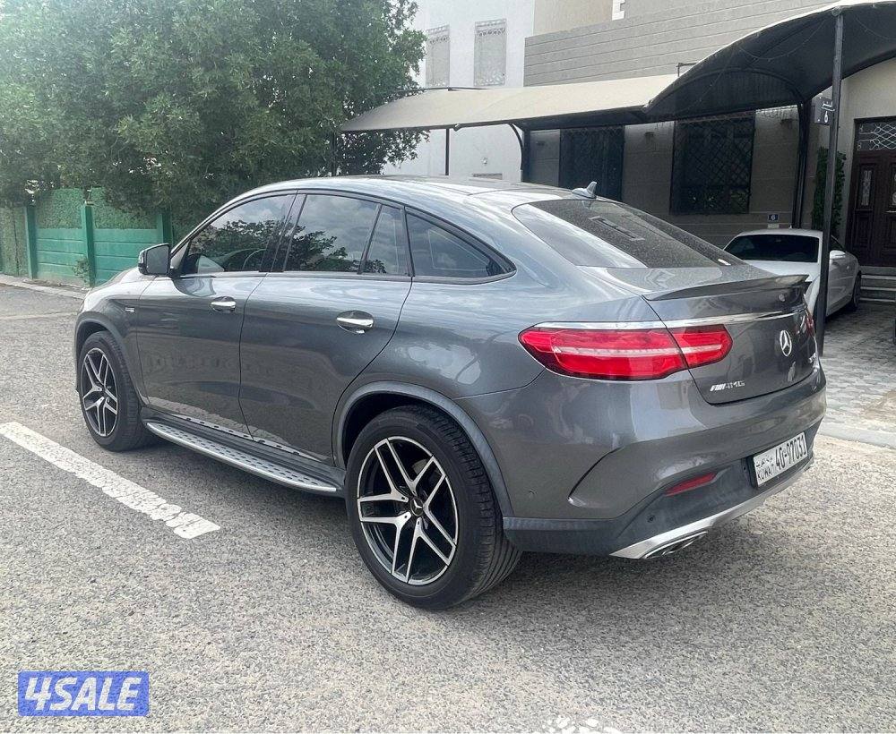 GLE43AMG-20173