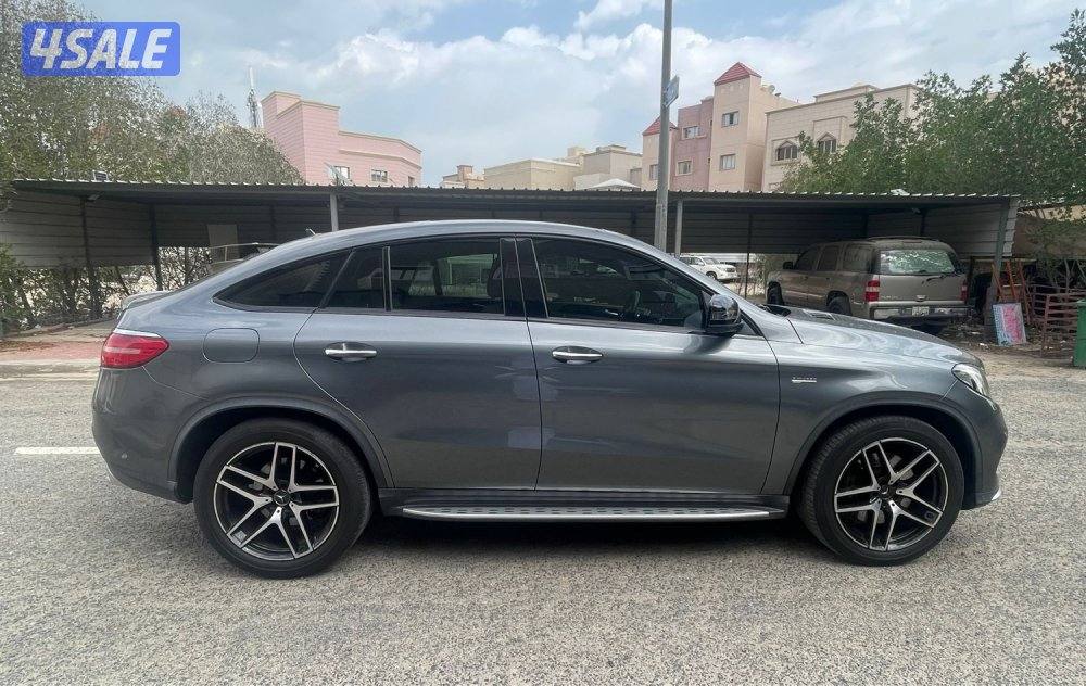 GLE43AMG-20175
