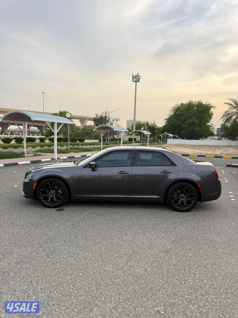 كرايزر S موديل 2021 بحاله الوكاله شرط الفحص الكامل قمه بالنظافه0