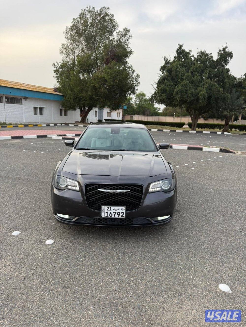 كرايزر S موديل 2021 بحاله الوكاله شرط الفحص الكامل قمه بالنظافه1