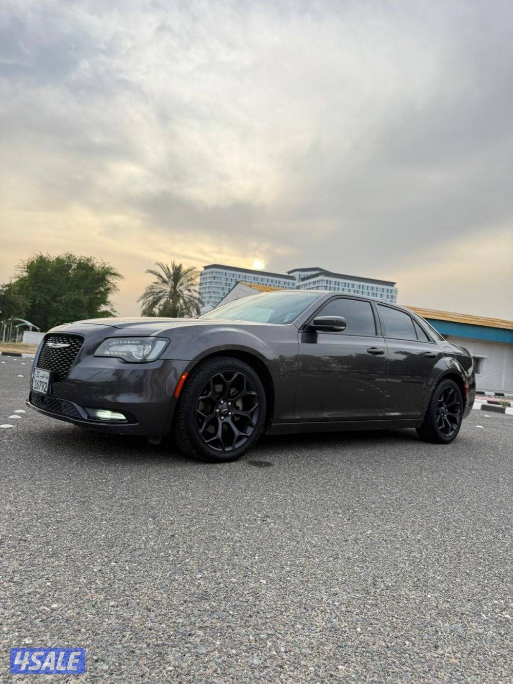 كرايزر S موديل 2021 بحاله الوكاله شرط الفحص الكامل قمه بالنظافه2