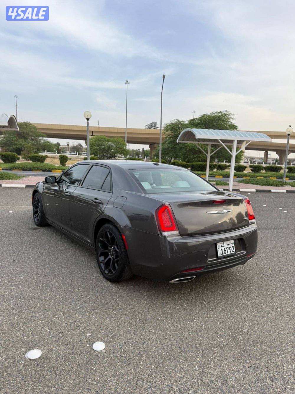 كرايزر S موديل 2021 بحاله الوكاله شرط الفحص الكامل قمه بالنظافه3