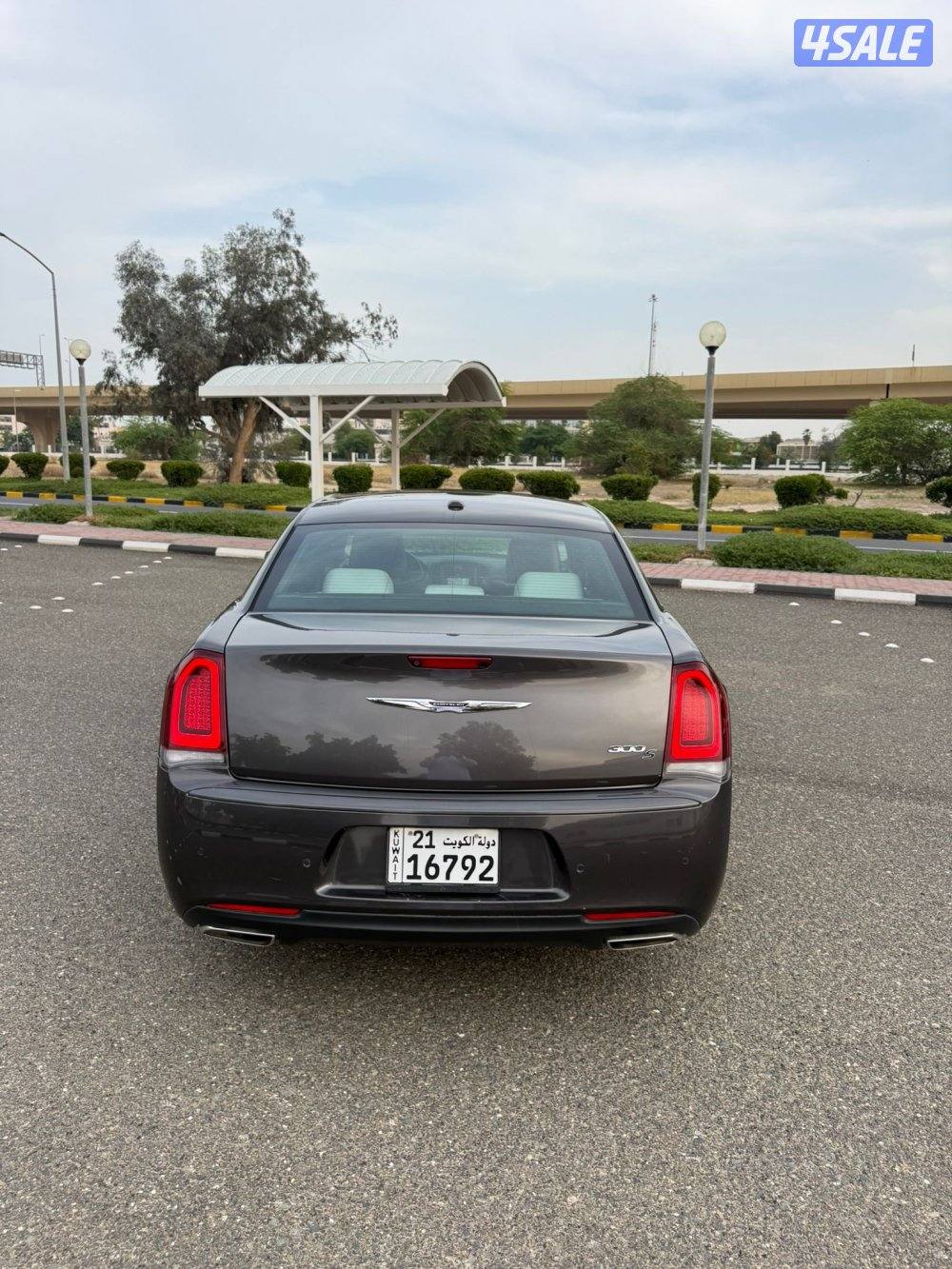 كرايزر S موديل 2021 بحاله الوكاله شرط الفحص الكامل قمه بالنظافه4