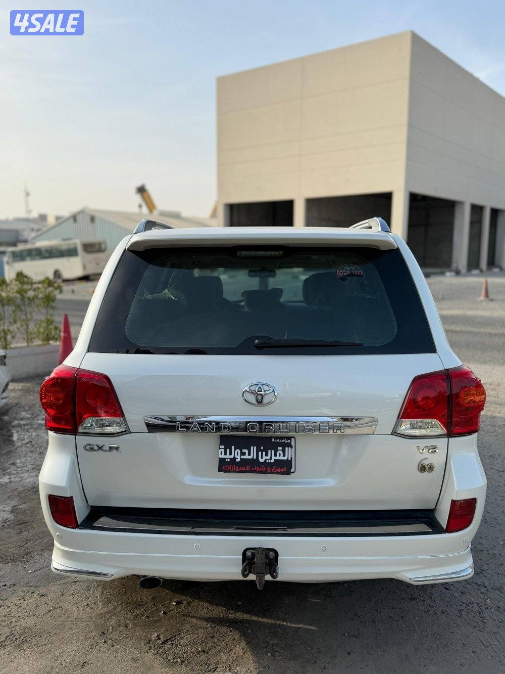 📍معرض القرين الدولية 📍3