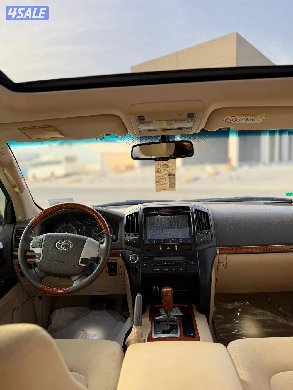 📍معرض القرين الدولية 📍5