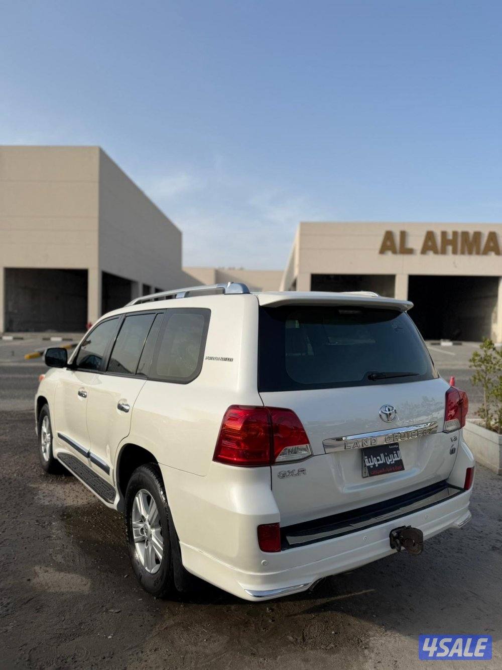 📍معرض القرين الدولية 📍4