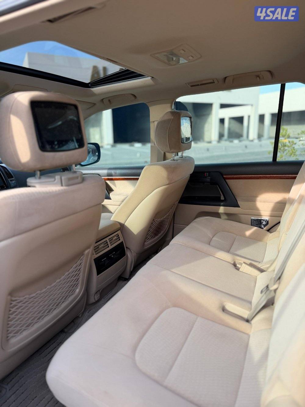 📍معرض القرين الدولية 📍6