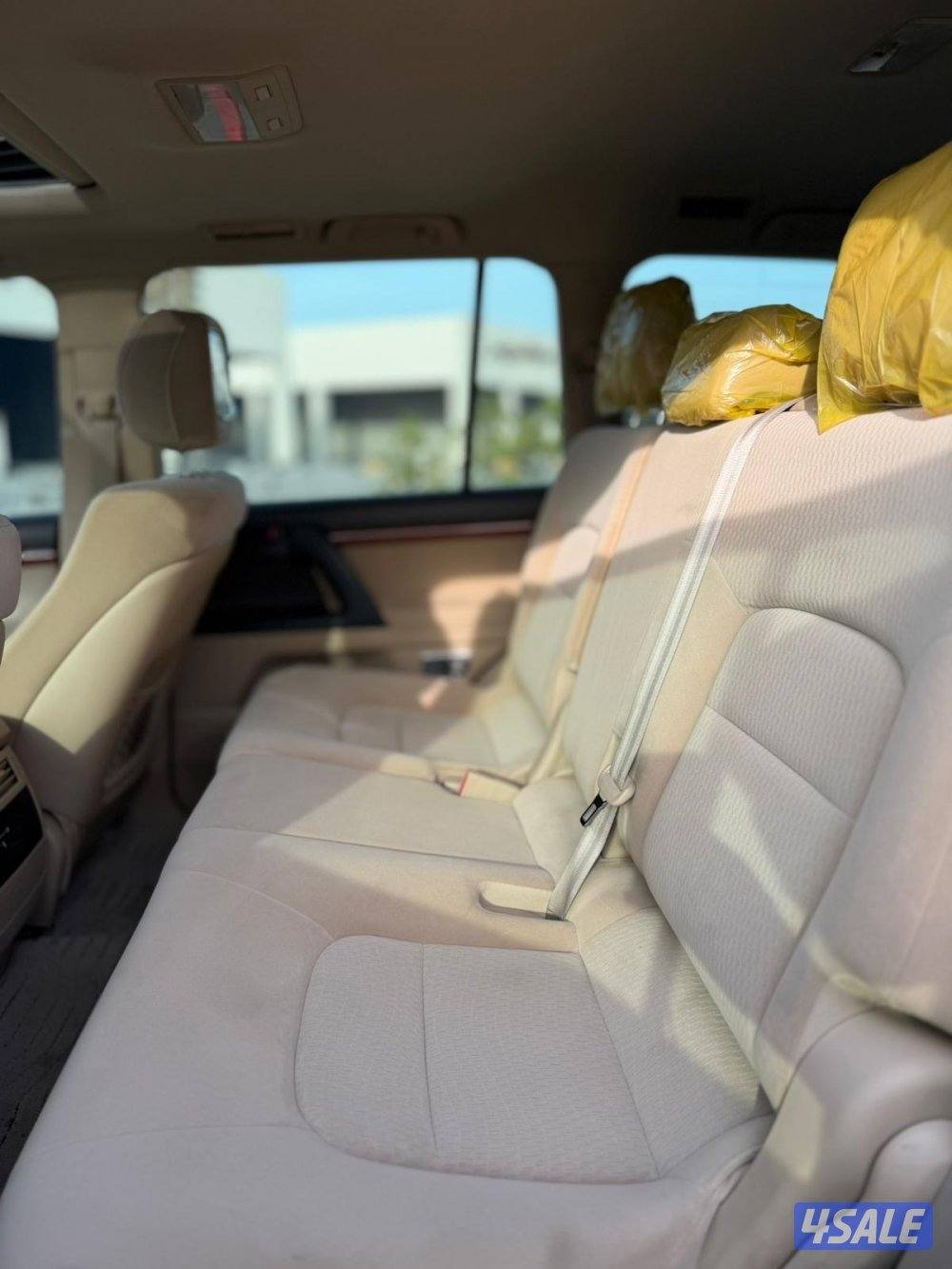 📍معرض القرين الدولية 📍7