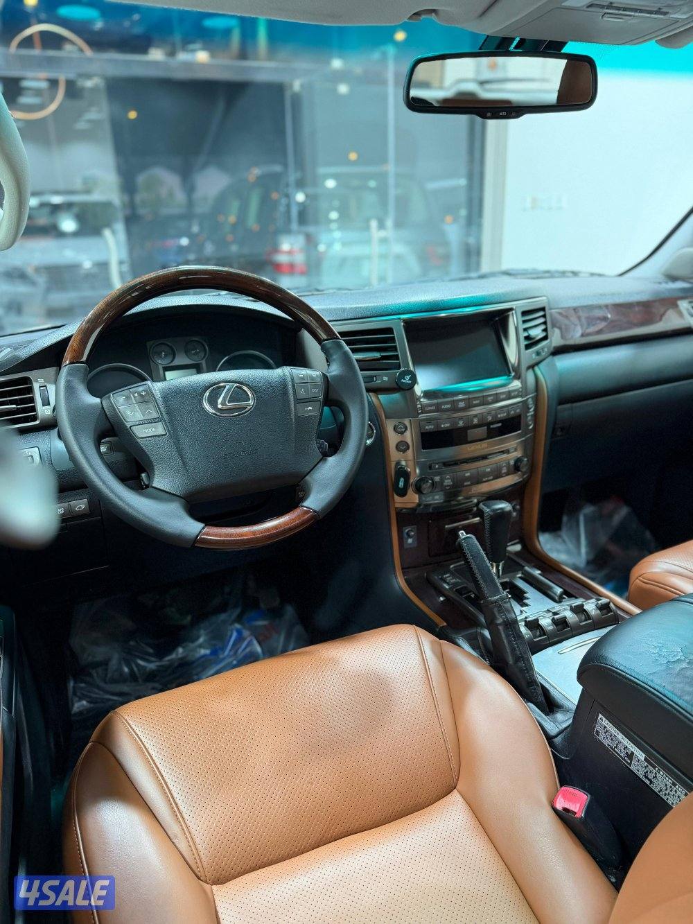 📍معرض القرين الدولية 📍4