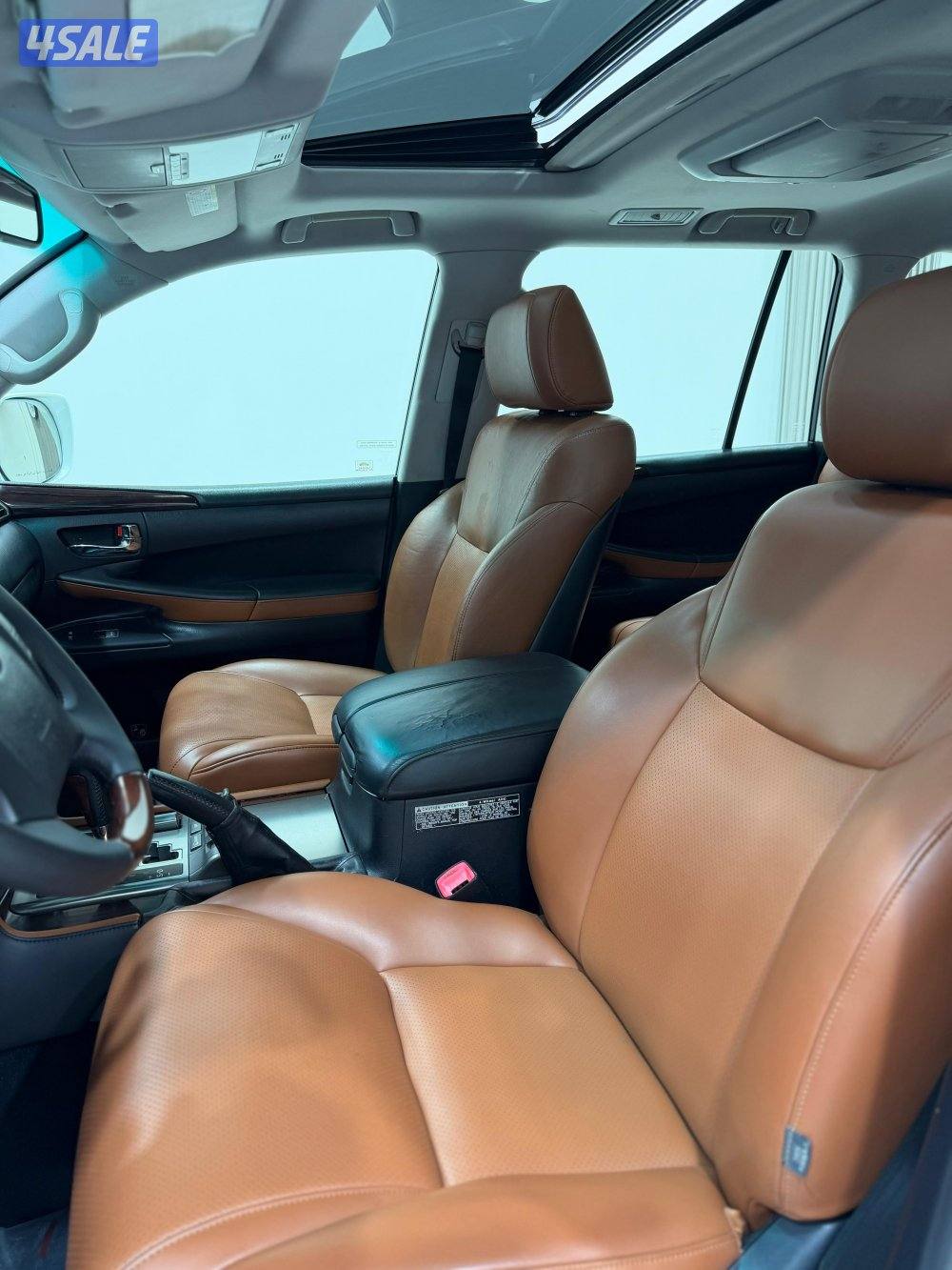 📍معرض القرين الدولية 📍5