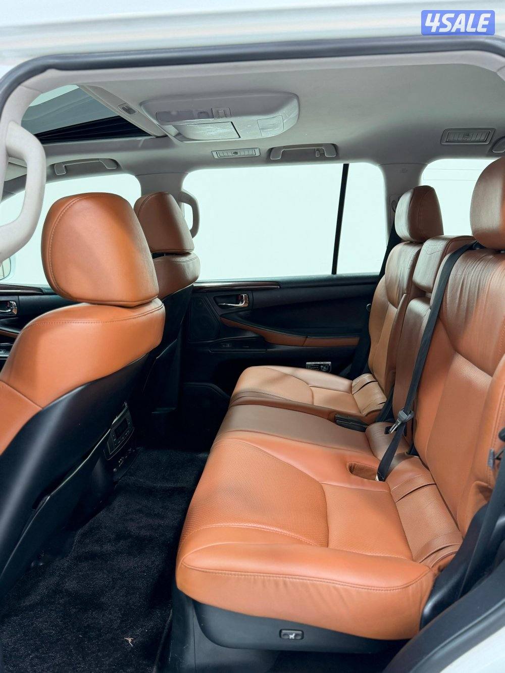 📍معرض القرين الدولية 📍6