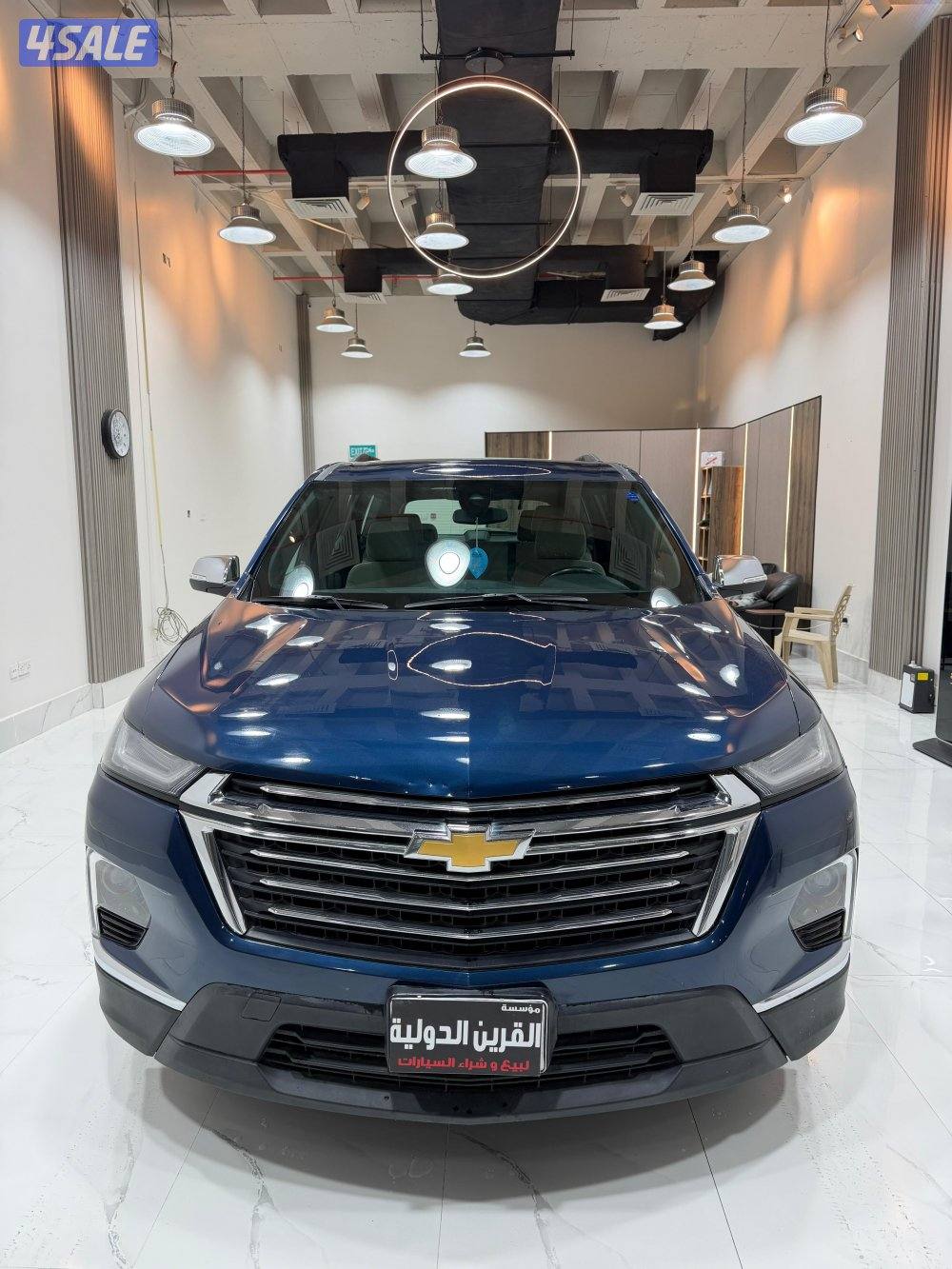 📍معرض القرين الدولية📍1