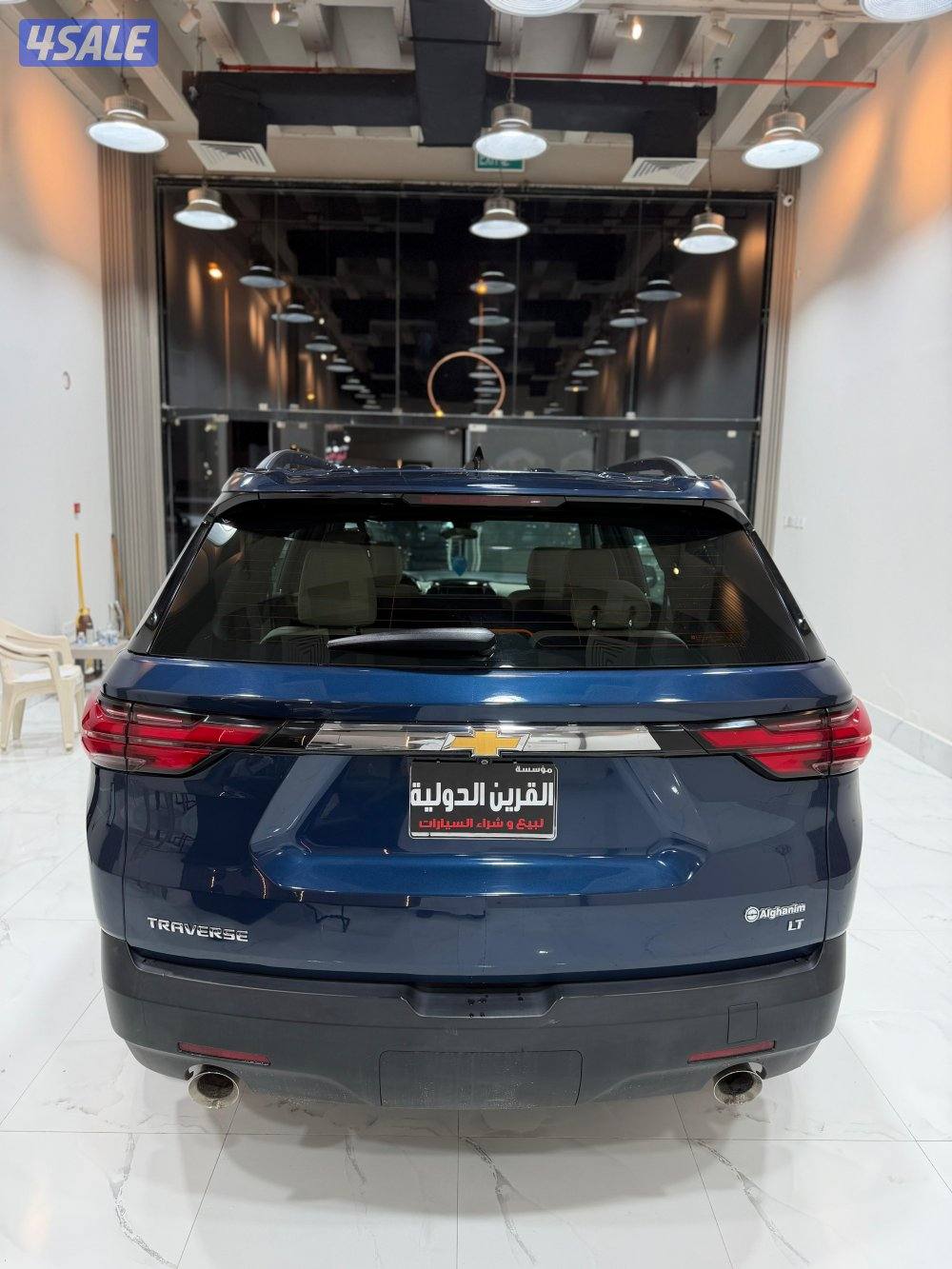 📍معرض القرين الدولية📍3