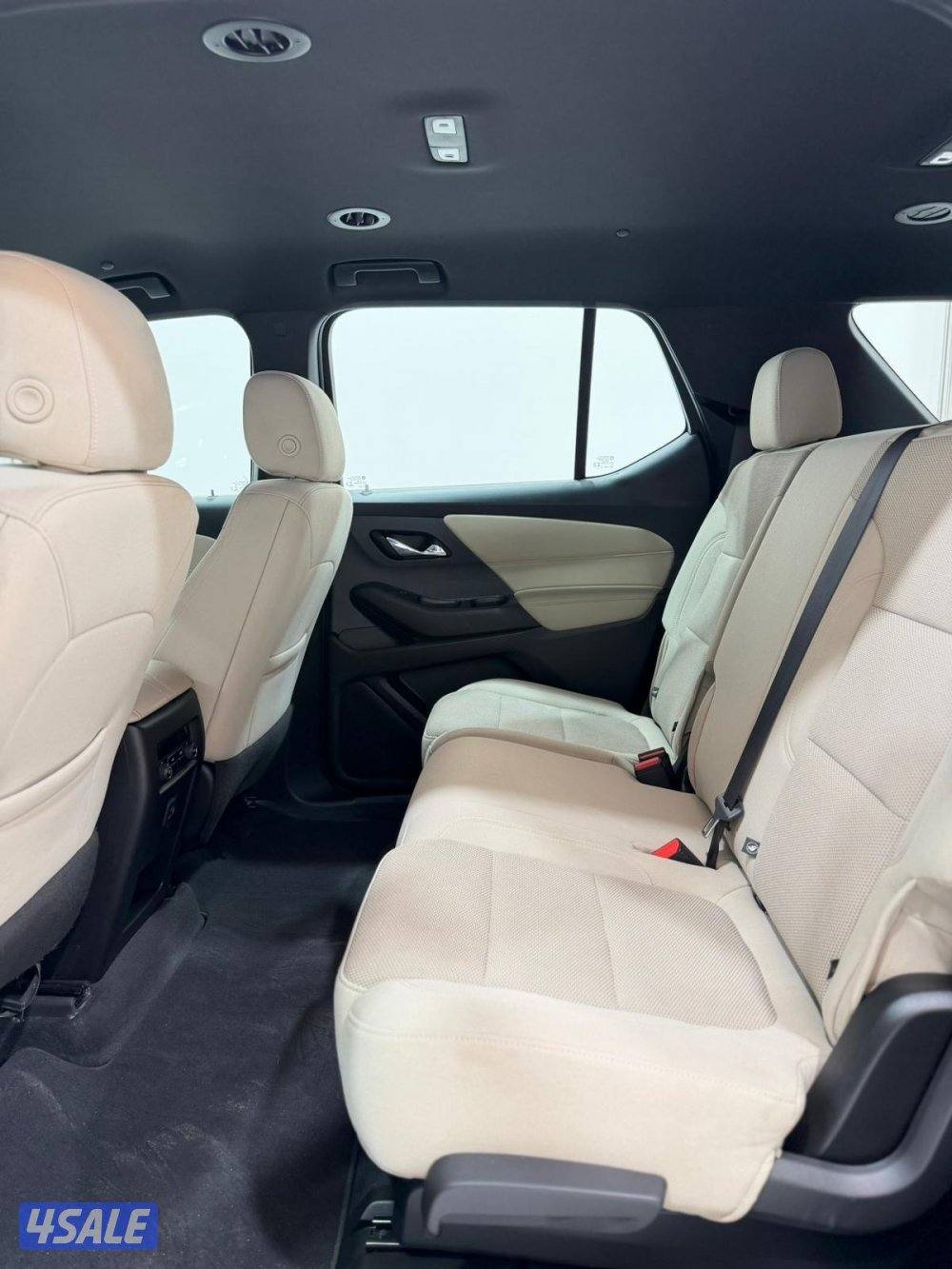 📍معرض القرين الدولية📍5