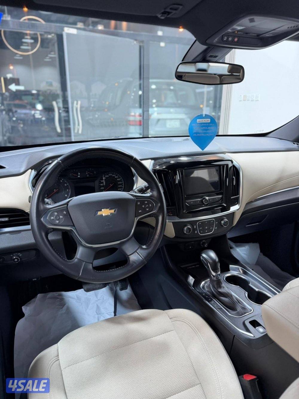 📍معرض القرين الدولية📍4