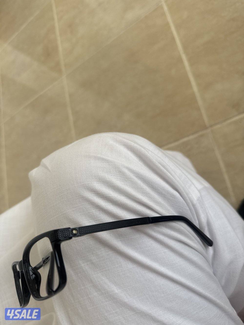 اطارين نظارات طبيه مونت بلانك بورش اصليين4