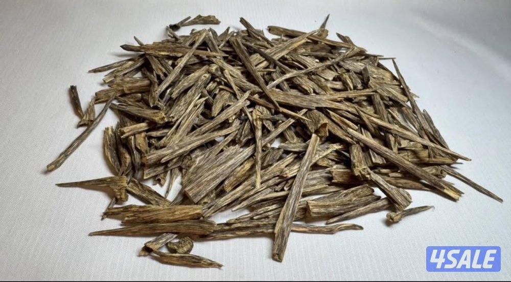 بخور بيبي سيوفي هندي جملة 389 جرام ب 150 دينار فقط1