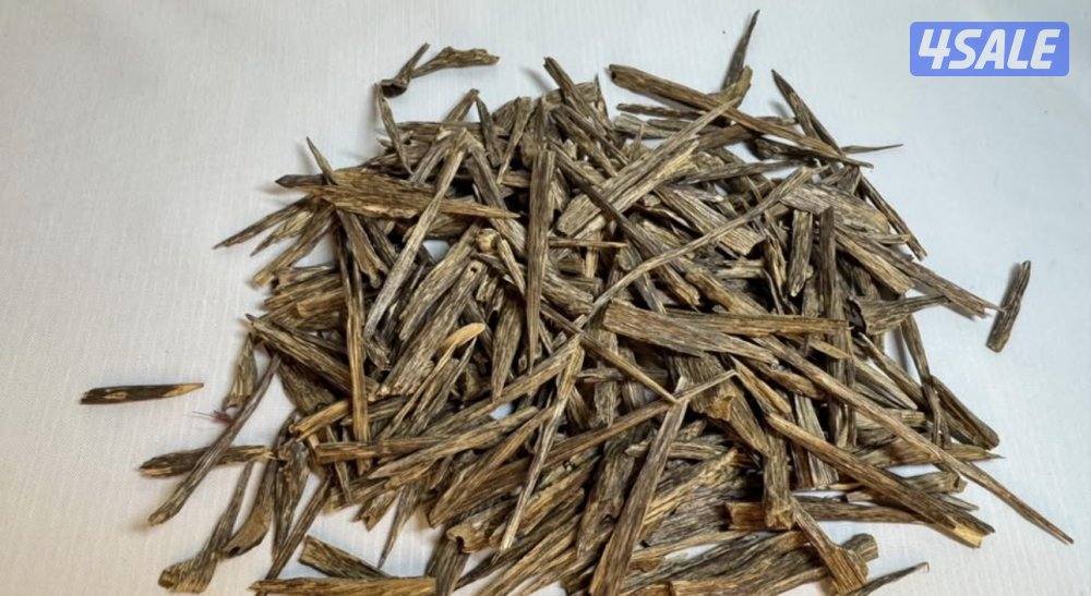 بخور بيبي سيوفي هندي جملة 389 جرام ب 150 دينار فقط0