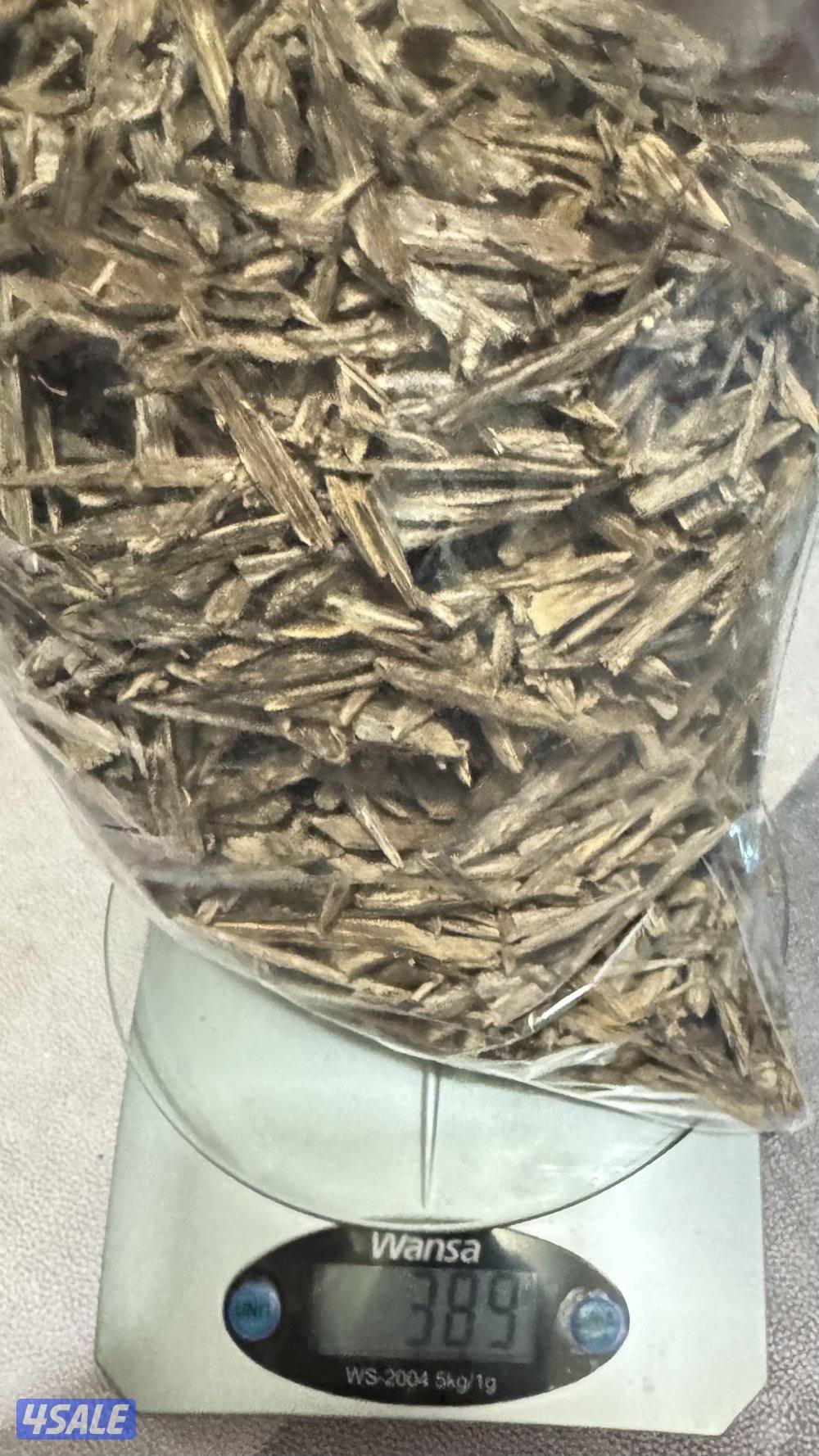 بخور بيبي سيوفي هندي جملة 389 جرام ب 150 دينار فقط2