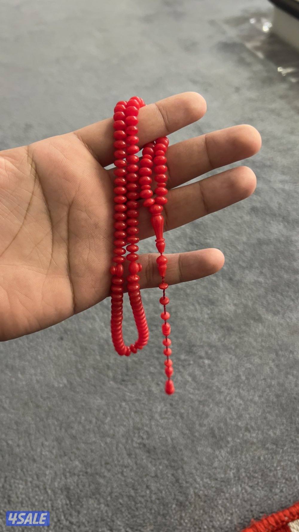 مساطر صب قديم0