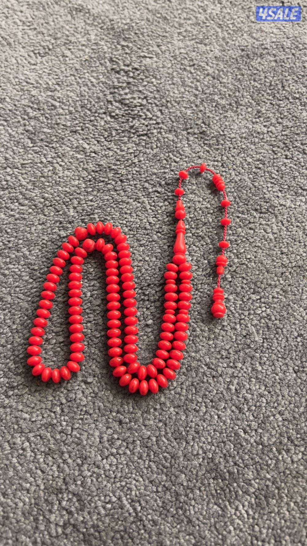 مساطر صب قديم1