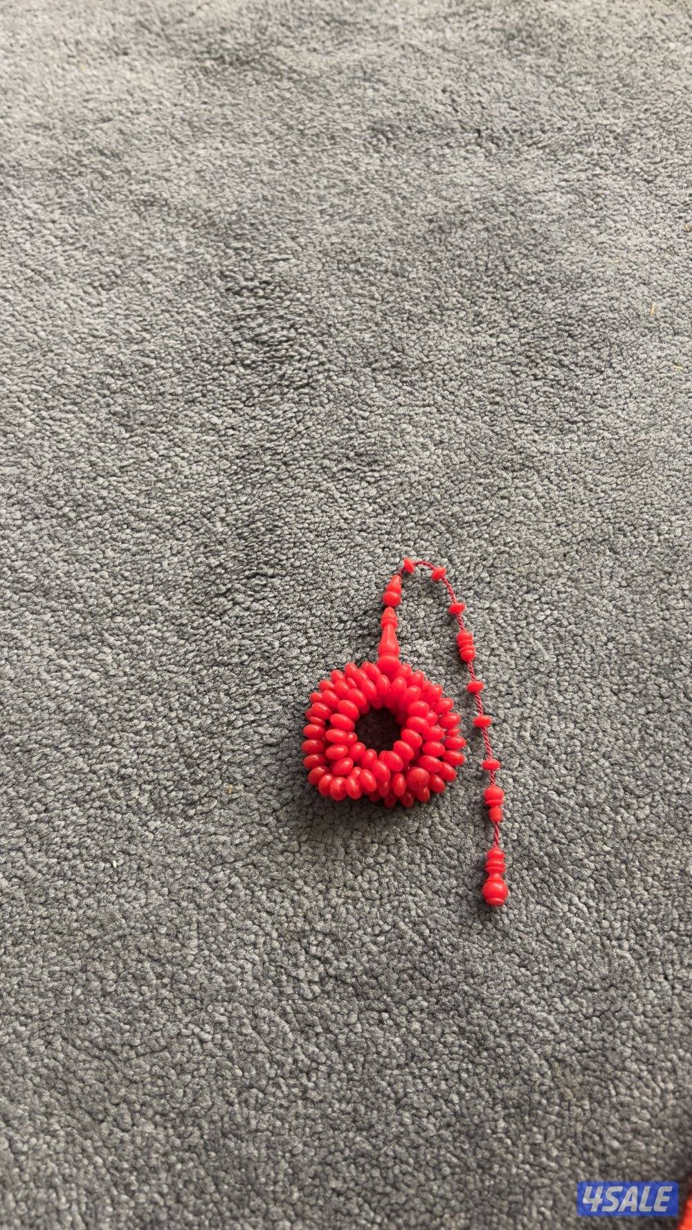 مساطر صب قديم2