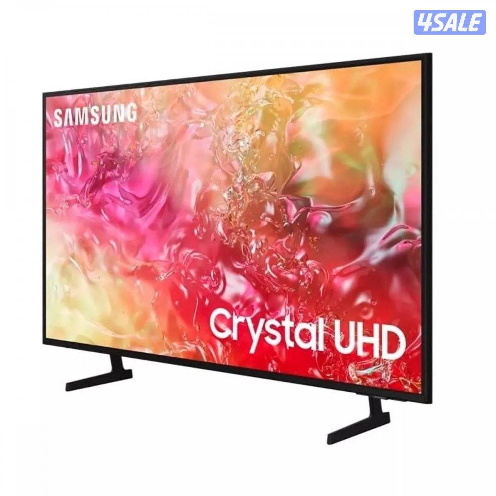 تلفزيونات 24 ساعه0