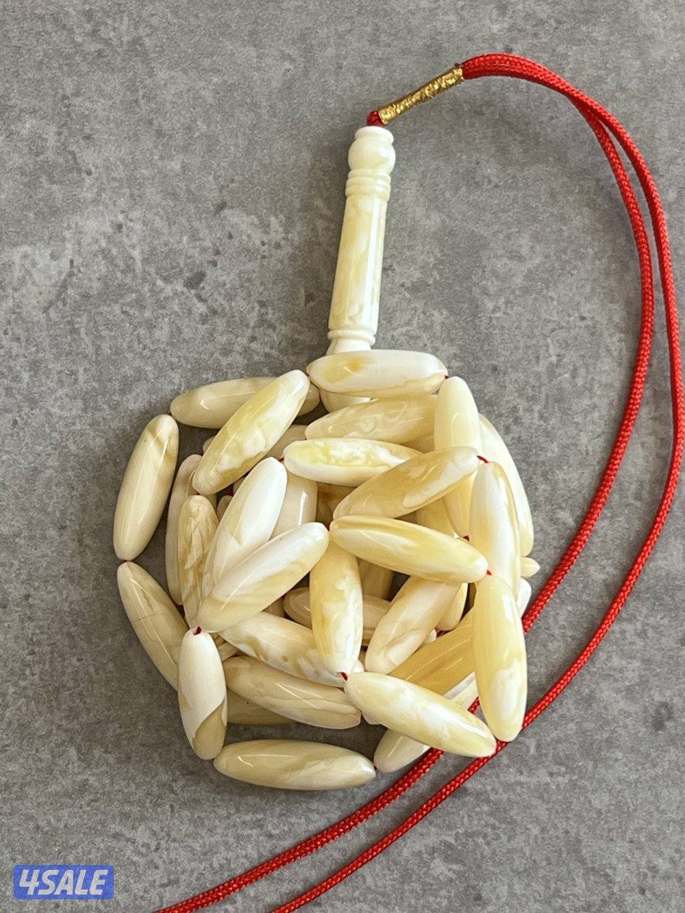 صنوبري جبس بعسل (سوبر)0