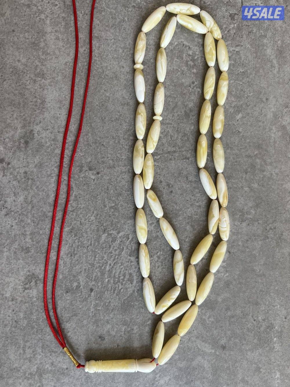 صنوبري جبس بعسل (سوبر)1