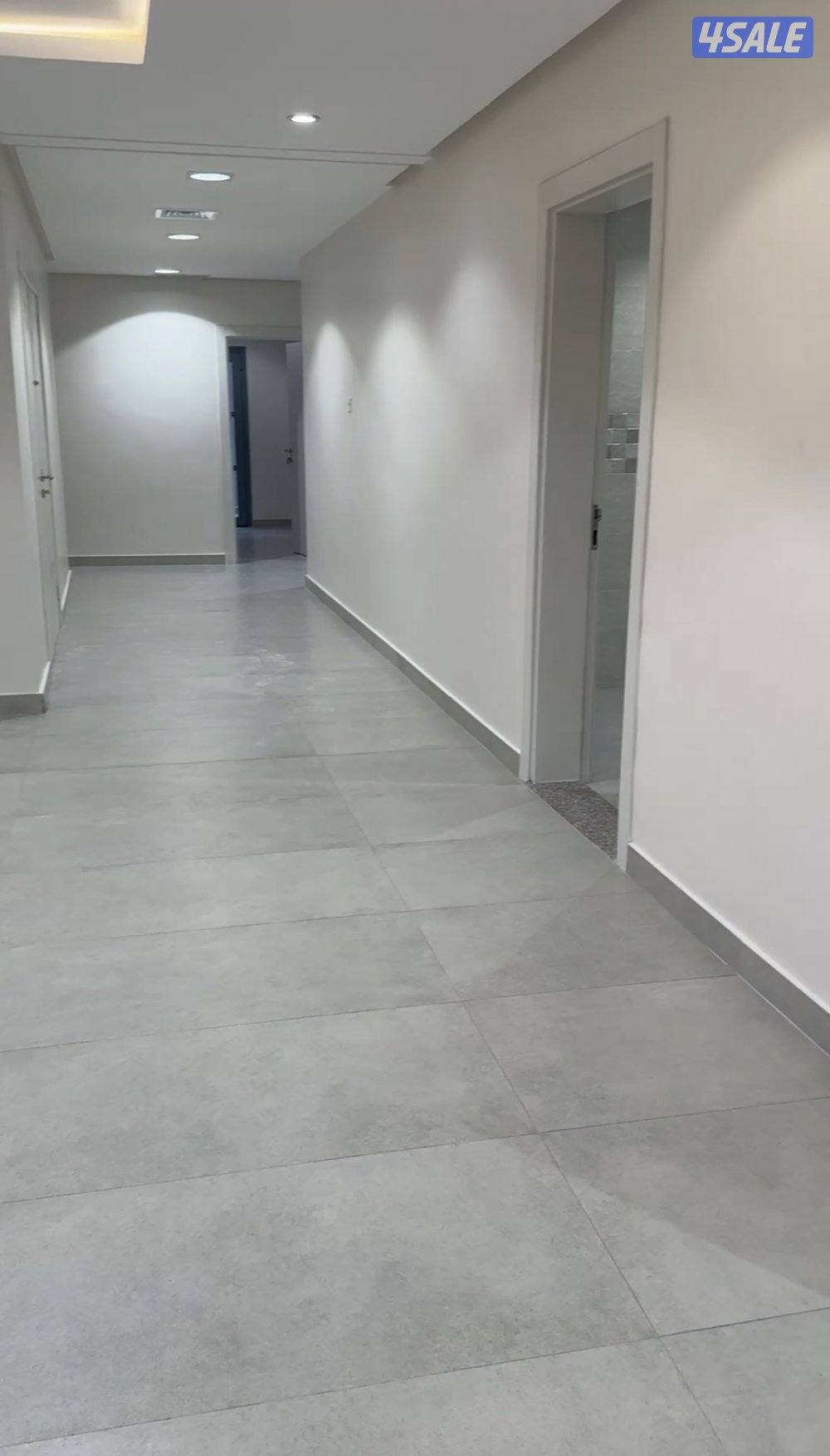 للايجار دور الفنيطيس0