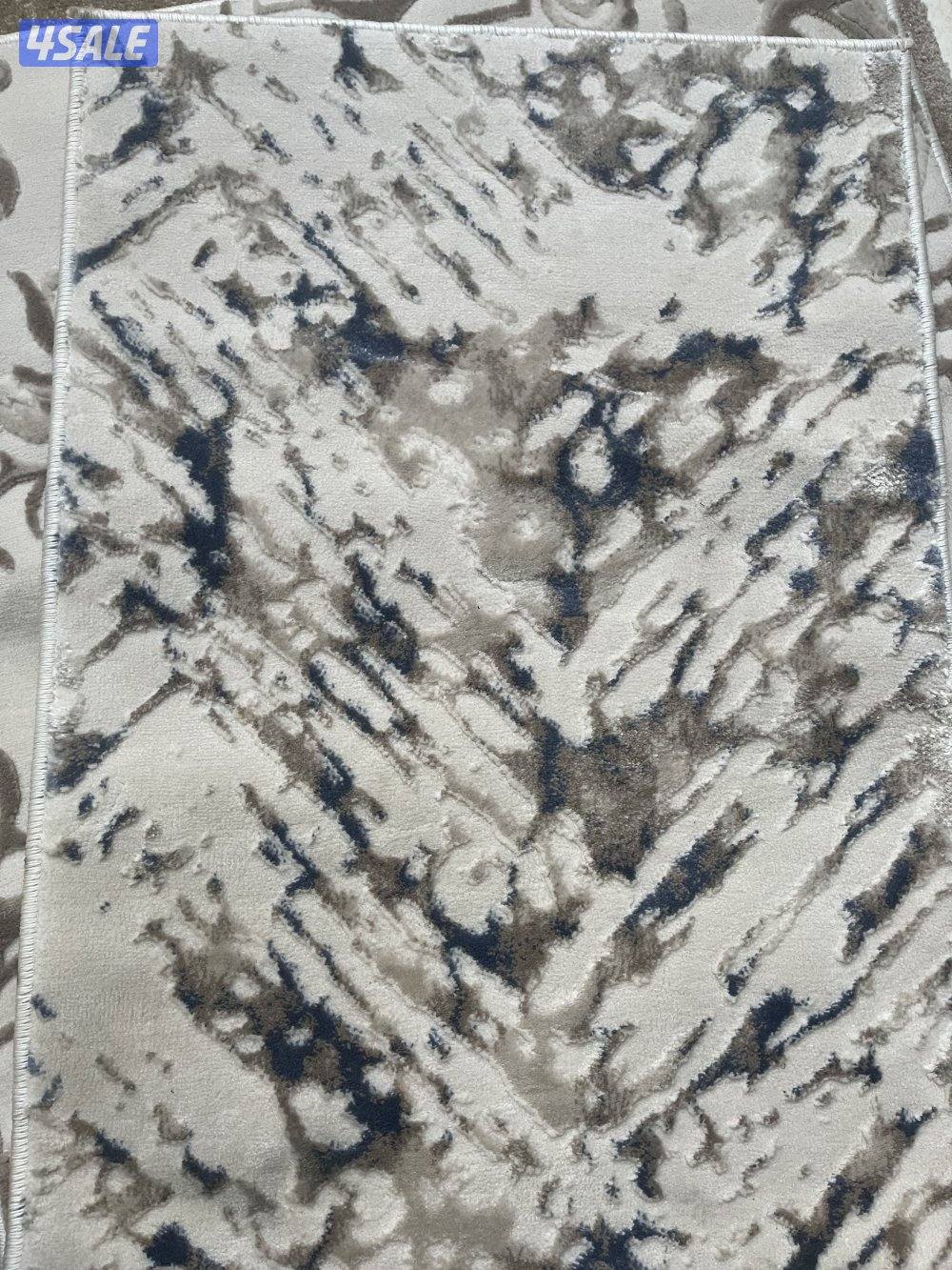 سجاد للبيع جميع انواع السجاد تركيب سجاد سجاد قص سجاد جاهز4