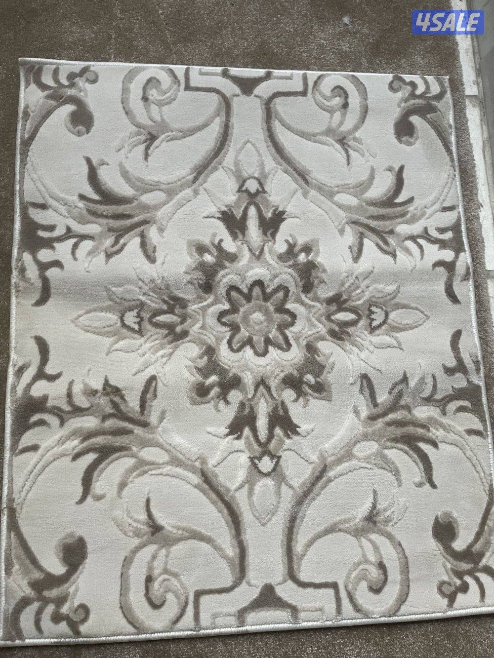 سجاد للبيع جميع انواع السجاد تركيب سجاد سجاد قص سجاد جاهز6