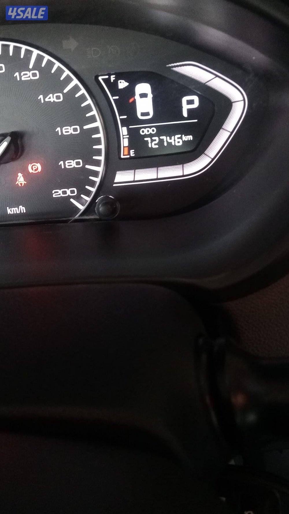 شانجان سفن 20242