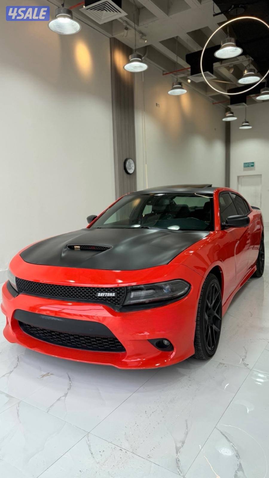 📍معرض القرين الدولية 📍0