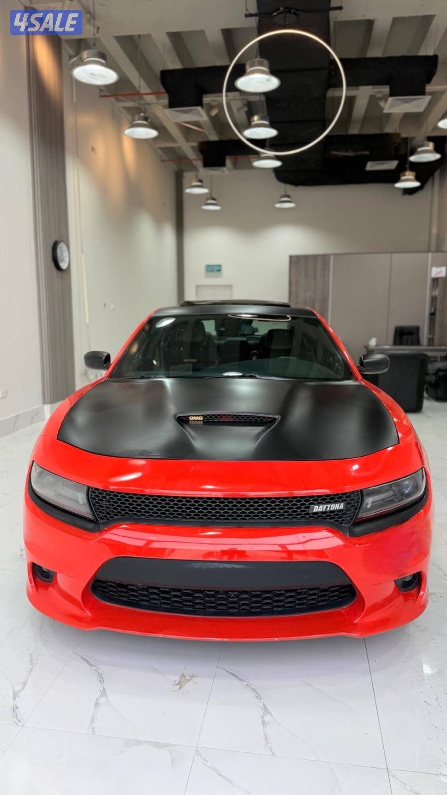 📍معرض القرين الدولية 📍1