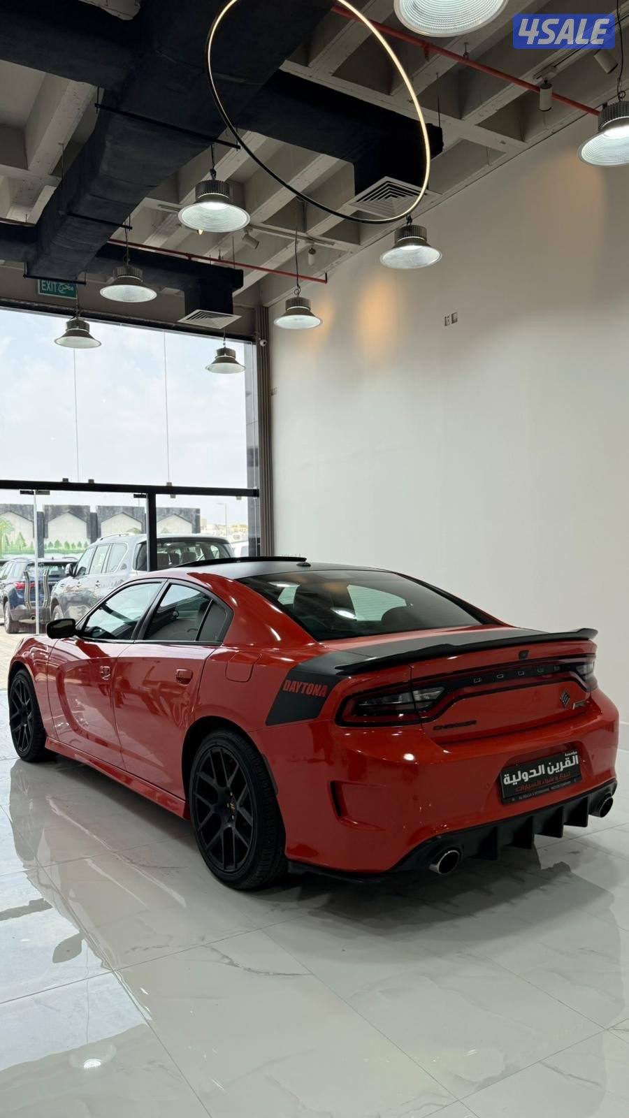 📍معرض القرين الدولية 📍2