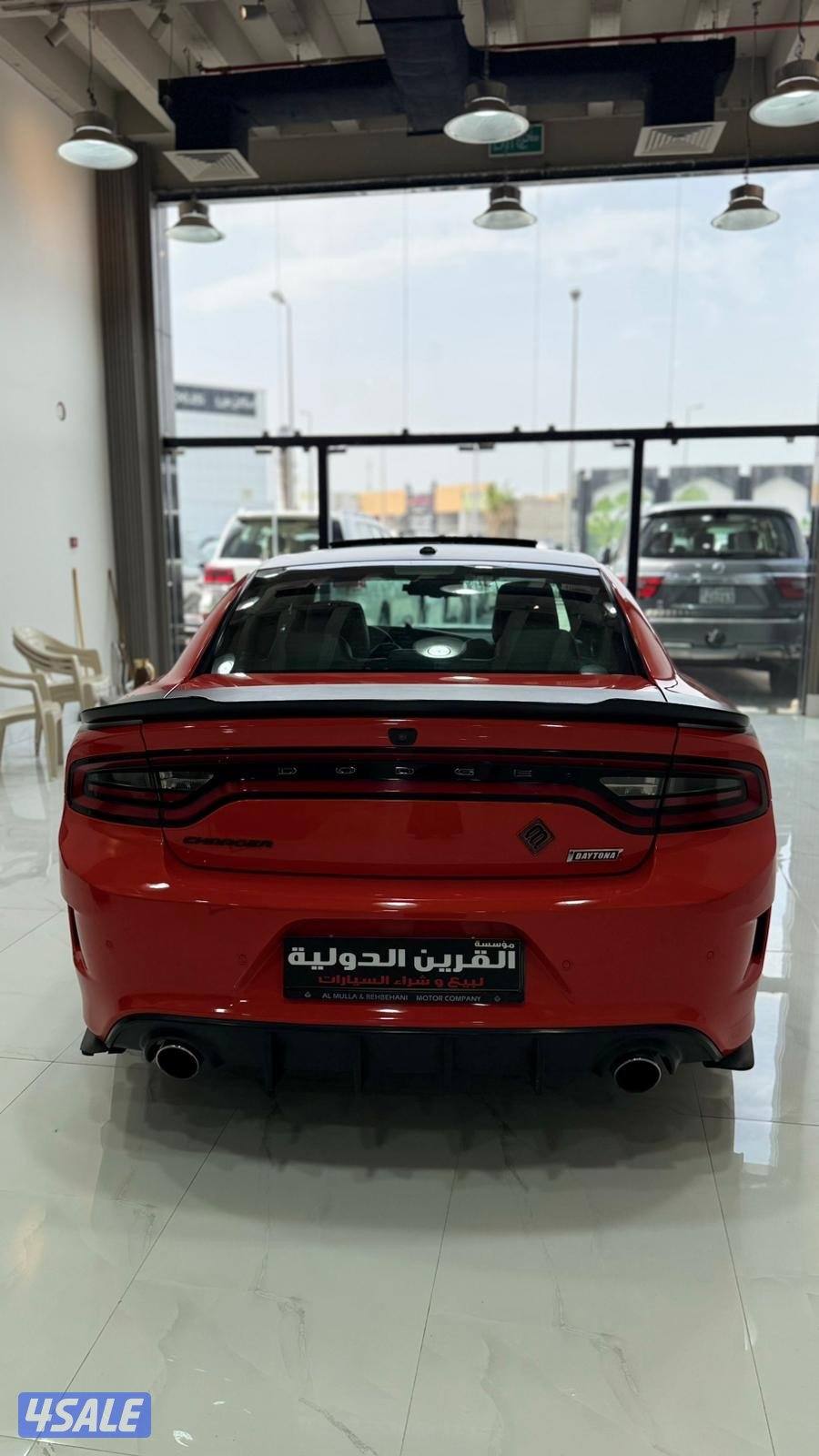 📍معرض القرين الدولية 📍4