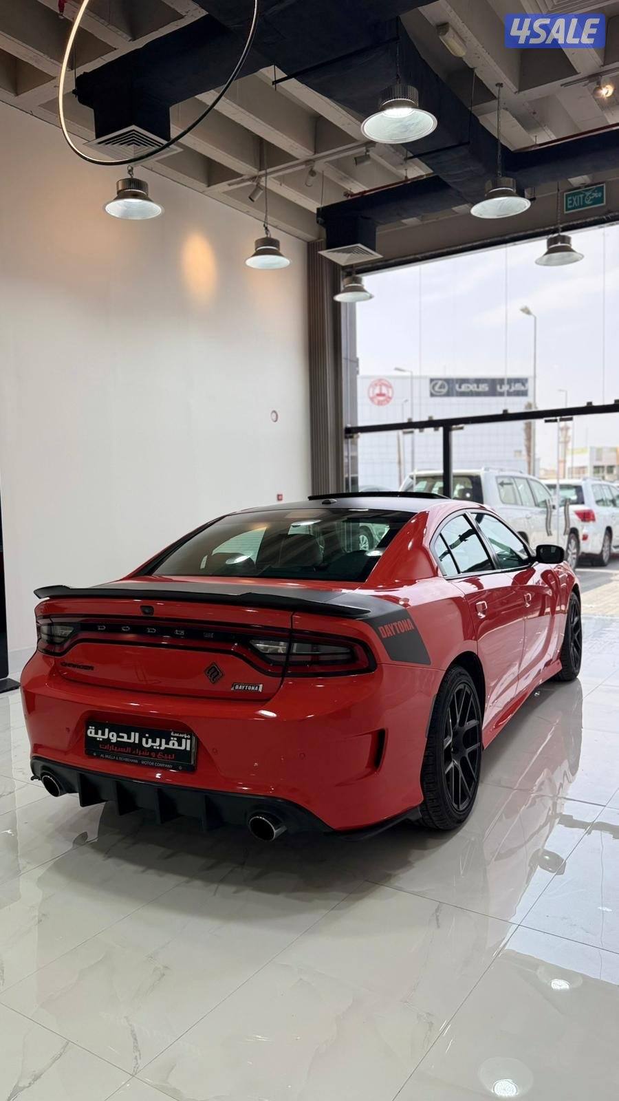 📍معرض القرين الدولية 📍3