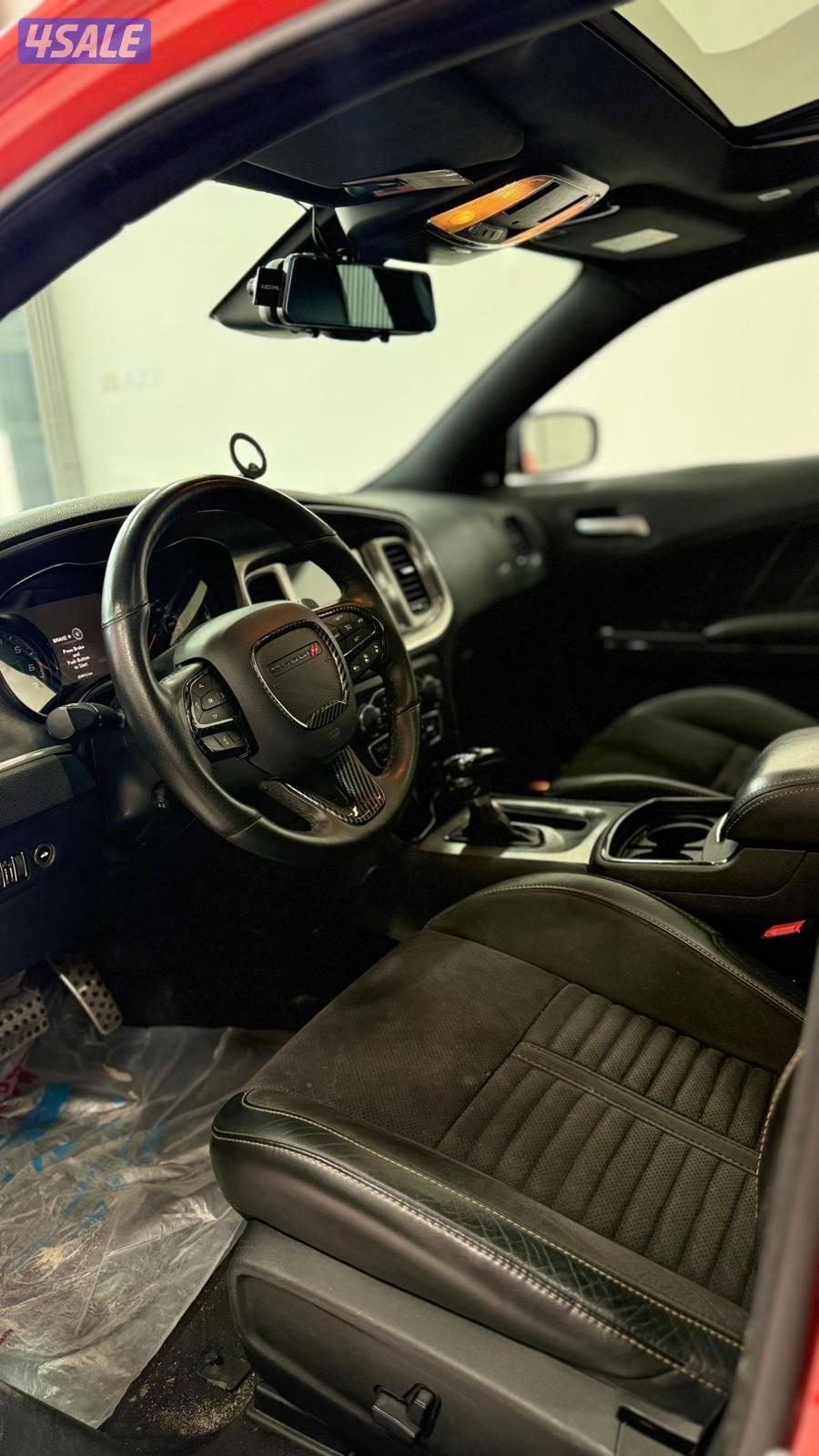 📍معرض القرين الدولية 📍5